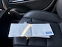 Opel Zafira 1.4 BUSINESS+ 7Persoons Leer I Trekhaak I All-in prijs!