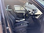Opel Zafira 1.4 BUSINESS+ 7Persoons Leer I Trekhaak I All-in prijs!