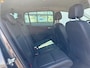 Opel Zafira 1.4 BUSINESS+ 7Persoons Leer I Trekhaak I All-in prijs!