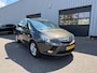 Opel Zafira 1.4 BUSINESS+ 7Persoons Leer I Trekhaak I All-in prijs!