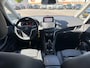 Opel Zafira 1.4 BUSINESS+ 7Persoons Leer I Trekhaak I All-in prijs!