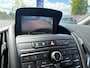 Opel Zafira 1.4 BUSINESS+ 7Persoons Leer I Trekhaak I All-in prijs!