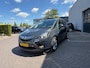 Opel Zafira 1.4 BUSINESS+ 7Persoons Leer I Trekhaak I All-in prijs!