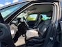 Opel Zafira 1.4 BUSINESS+ 7Persoons Leer I Trekhaak I All-in prijs!