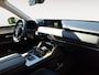 Mazda CX-80 2.5 e-SkyActiv PHEV Exclusive-Line Navigatie | Aicro | Rondom Camera/ PDC | Andriod/Applecar play | Restant farbrieks Garantie