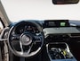 Mazda CX-80 2.5 e-SkyActiv PHEV Exclusive-Line Navigatie | Aicro | Rondom Camera/ PDC | Andriod/Applecar play | Restant farbrieks Garantie