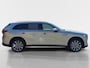 Mazda CX-80 2.5 e-SkyActiv PHEV Exclusive-Line Navigatie | Aicro | Rondom Camera/ PDC | Andriod/Applecar play | Restant farbrieks Garantie