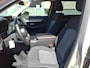 Mazda CX-80 2.5 e-SkyActiv PHEV Exclusive-Line Navigatie | Aicro | Rondom Camera/ PDC | Andriod/Applecar play | Restant farbrieks Garantie