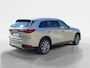 Mazda CX-80 2.5 e-SkyActiv PHEV Exclusive-Line Navigatie | Aicro | Rondom Camera/ PDC | Andriod/Applecar play | Restant farbrieks Garantie