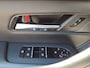 Mazda CX-80 2.5 e-SkyActiv PHEV Exclusive-Line Navigatie | Aicro | Rondom Camera/ PDC | Andriod/Applecar play | Restant farbrieks Garantie