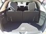 Mazda CX-80 2.5 e-SkyActiv PHEV Exclusive-Line Navigatie | Aicro | Rondom Camera/ PDC | Andriod/Applecar play | Restant farbrieks Garantie