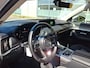 Mazda CX-80 2.5 e-SkyActiv PHEV Exclusive-Line Navigatie | Aicro | Rondom Camera/ PDC | Andriod/Applecar play | Restant farbrieks Garantie