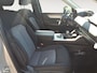 Mazda CX-80 2.5 e-SkyActiv PHEV Exclusive-Line Navigatie | Aicro | Rondom Camera/ PDC | Andriod/Applecar play | Restant farbrieks Garantie