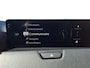 Mazda CX-80 2.5 e-SkyActiv PHEV Exclusive-Line Navigatie | Aicro | Rondom Camera/ PDC | Andriod/Applecar play | Restant farbrieks Garantie