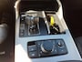 Mazda CX-80 2.5 e-SkyActiv PHEV Exclusive-Line Navigatie | Aicro | Rondom Camera/ PDC | Andriod/Applecar play | Restant farbrieks Garantie
