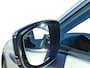 Mazda CX-80 2.5 e-SkyActiv PHEV Exclusive-Line Navigatie | Aicro | Rondom Camera/ PDC | Andriod/Applecar play | Restant farbrieks Garantie