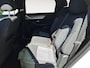 Mazda CX-80 2.5 e-SkyActiv PHEV Exclusive-Line Navigatie | Aicro | Rondom Camera/ PDC | Andriod/Applecar play | Restant farbrieks Garantie