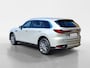 Mazda CX-80 2.5 e-SkyActiv PHEV Exclusive-Line Navigatie | Aicro | Rondom Camera/ PDC | Andriod/Applecar play | Restant farbrieks Garantie