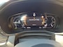 Mazda CX-80 2.5 e-SkyActiv PHEV Exclusive-Line Navigatie | Aicro | Rondom Camera/ PDC | Andriod/Applecar play | Restant farbrieks Garantie