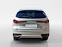 Mazda CX-80 2.5 e-SkyActiv PHEV Exclusive-Line Navigatie | Aicro | Rondom Camera/ PDC | Andriod/Applecar play | Restant farbrieks Garantie