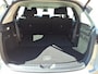 Mazda CX-80 2.5 e-SkyActiv PHEV Exclusive-Line Navigatie | Aicro | Rondom Camera/ PDC | Andriod/Applecar play | Restant farbrieks Garantie