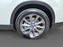Mazda CX-80 2.5 e-SkyActiv PHEV Exclusive-Line Navigatie | Aicro | Rondom Camera/ PDC | Andriod/Applecar play | Restant farbrieks Garantie