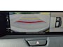 Mazda CX-80 2.5 e-SkyActiv PHEV Exclusive-Line Navigatie | Aicro | Rondom Camera/ PDC | Andriod/Applecar play | Restant farbrieks Garantie