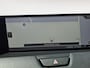 Mazda CX-80 2.5 e-SkyActiv PHEV Exclusive-Line Navigatie | Aicro | Rondom Camera/ PDC | Andriod/Applecar play | Restant farbrieks Garantie