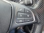Mercedes-Benz Vito 114 CDI AUTOMAAT L3 KOELWAGEN Extra Lang & Airco Achteruitrijcamera  Cruise control