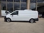 Mercedes-Benz Vito 114 CDI AUTOMAAT L3 KOELWAGEN Extra Lang & Airco Achteruitrijcamera  Cruise control
