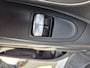 Mercedes-Benz Vito 114 CDI AUTOMAAT L3 KOELWAGEN Extra Lang & Airco Achteruitrijcamera  Cruise control