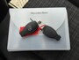 Mercedes-Benz Vito 114 CDI AUTOMAAT L3 KOELWAGEN Extra Lang & Airco Achteruitrijcamera  Cruise control