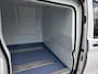 Mercedes-Benz Vito 114 CDI AUTOMAAT L3 KOELWAGEN Extra Lang & Airco Achteruitrijcamera  Cruise control