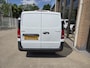 Mercedes-Benz Vito 114 CDI AUTOMAAT L3 KOELWAGEN Extra Lang & Airco Achteruitrijcamera  Cruise control
