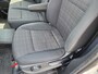 Mercedes-Benz Vito 114 CDI AUTOMAAT L3 KOELWAGEN Extra Lang & Airco Achteruitrijcamera  Cruise control