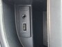 Mercedes-Benz Vito 114 CDI AUTOMAAT L3 KOELWAGEN Extra Lang & Airco Achteruitrijcamera  Cruise control