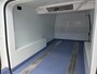 Mercedes-Benz Vito 114 CDI AUTOMAAT L3 KOELWAGEN Extra Lang & Airco Achteruitrijcamera  Cruise control