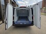 Mercedes-Benz Vito 114 CDI AUTOMAAT L3 KOELWAGEN Extra Lang & Airco Achteruitrijcamera  Cruise control