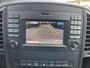 Mercedes-Benz Vito 114 CDI AUTOMAAT L3 KOELWAGEN Extra Lang & Airco Achteruitrijcamera  Cruise control