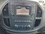 Mercedes-Benz Vito 114 CDI AUTOMAAT L3 KOELWAGEN Extra Lang & Airco Achteruitrijcamera  Cruise control