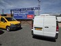 Mercedes-Benz Vito 114 CDI AUTOMAAT L3 KOELWAGEN Extra Lang & Airco Achteruitrijcamera  Cruise control