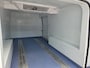 Mercedes-Benz Vito 114 CDI AUTOMAAT L3 KOELWAGEN Extra Lang & Airco Achteruitrijcamera  Cruise control