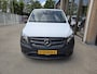Mercedes-Benz Vito 114 CDI AUTOMAAT L3 KOELWAGEN Extra Lang & Airco Achteruitrijcamera  Cruise control