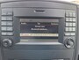 Mercedes-Benz Vito 114 CDI AUTOMAAT L3 KOELWAGEN Extra Lang & Airco Achteruitrijcamera  Cruise control