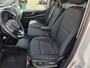Mercedes-Benz Vito 114 CDI AUTOMAAT L3 KOELWAGEN Extra Lang & Airco Achteruitrijcamera  Cruise control