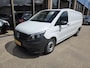 Mercedes-Benz Vito 114 CDI AUTOMAAT L3 KOELWAGEN Extra Lang & Airco Achteruitrijcamera  Cruise control