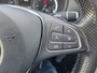 Mercedes-Benz Vito 114 CDI AUTOMAAT L3 KOELWAGEN Extra Lang & Airco Achteruitrijcamera  Cruise control