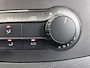 Mercedes-Benz Vito 114 CDI AUTOMAAT L3 KOELWAGEN Extra Lang & Airco Achteruitrijcamera  Cruise control