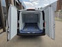 Mercedes-Benz Vito 114 CDI AUTOMAAT L3 KOELWAGEN Extra Lang & Airco Achteruitrijcamera  Cruise control