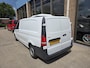 Mercedes-Benz Vito 114 CDI AUTOMAAT L3 KOELWAGEN Extra Lang & Airco Achteruitrijcamera  Cruise control